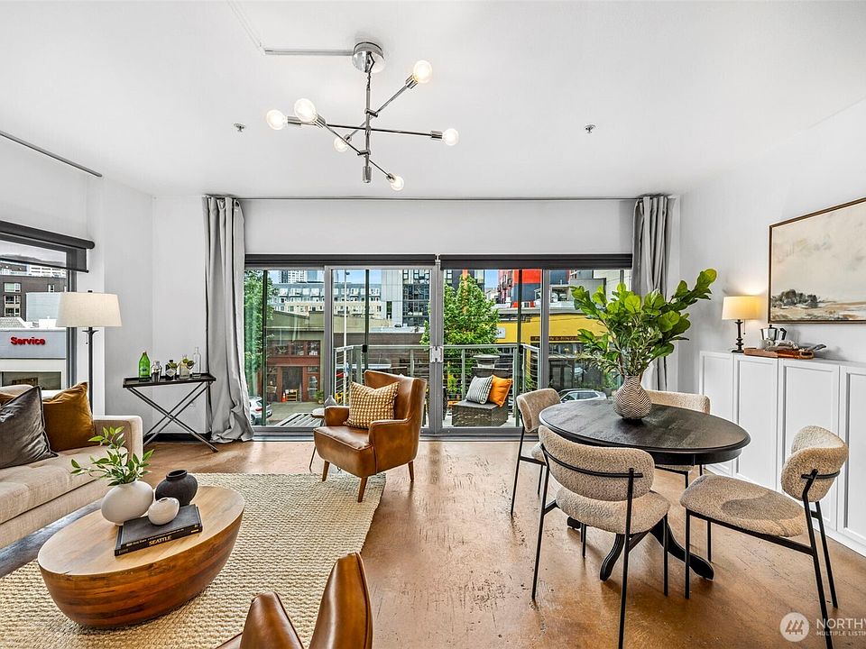 1st image of 1414 12th Avenue #203