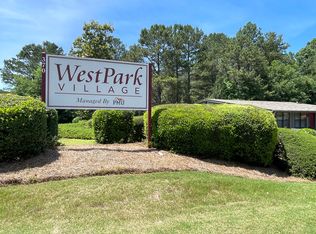 606 Westpark Pl #606, Lithia Springs, GA 30122