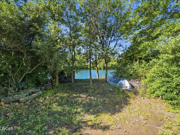 Dog Creek Rd, Middle Point, OH 45863