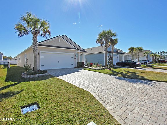 4th image of 188 CREEKMORE Drive