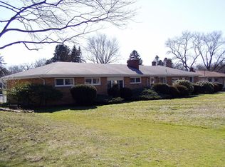 3246 Brunk Rd, Akron, OH 44312