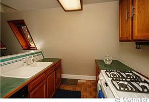 5th image of 61 Ponderosa Way