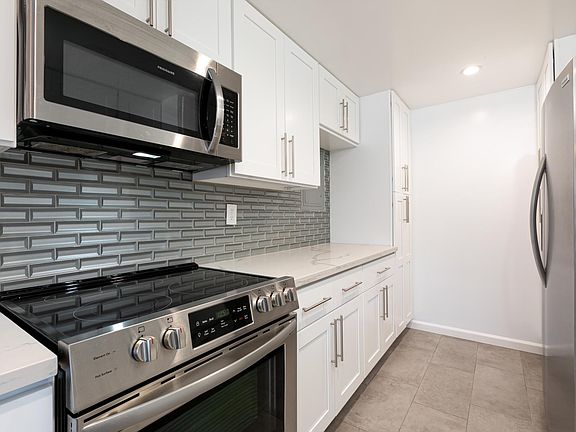 5th image of 722 N Orlando Ave APT 307