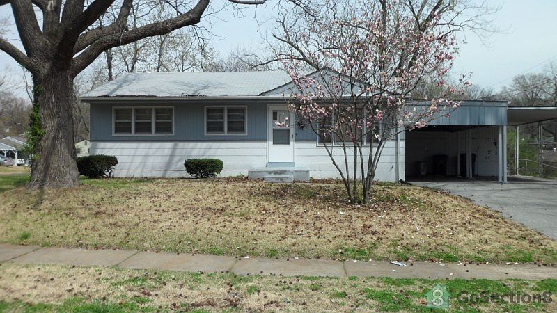 1st image of 624 Coppinger Dr