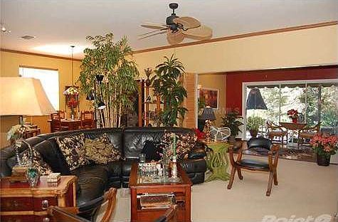 3rd image of 4183 Aberdeen Ln