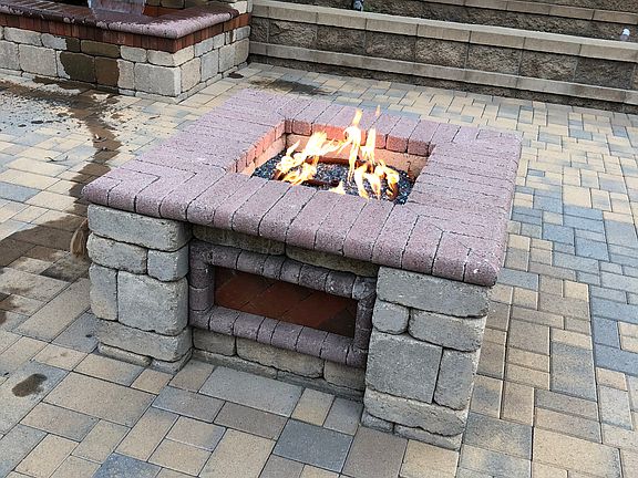 3rd image of 6333 E Lake Dr