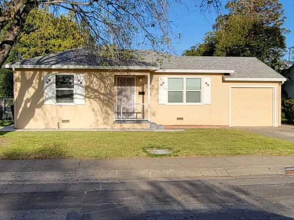 5807 Vista Ave, Sacramento, CA 95824