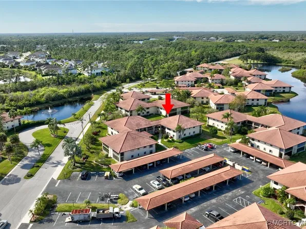 711 SW South River Dr APT 101, Stuart, FL 34997