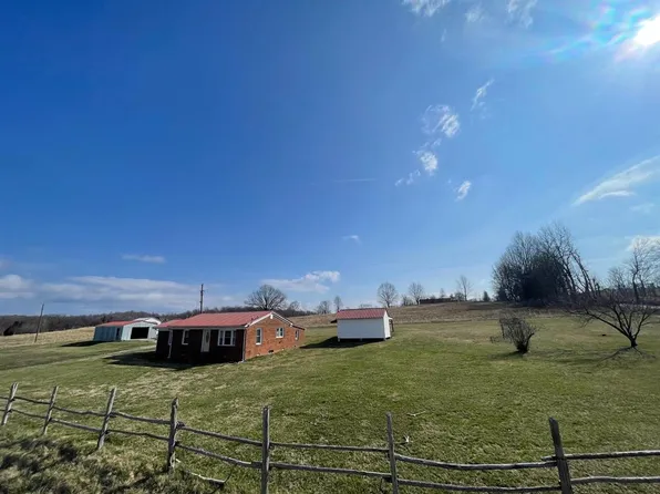 308 Carson St, Hartford, KY 42347