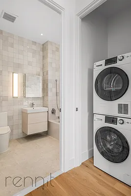 Rented by Rennit Inc. | media 36