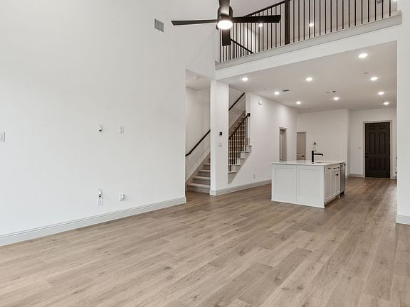 Representative Image - Refined Urban Design