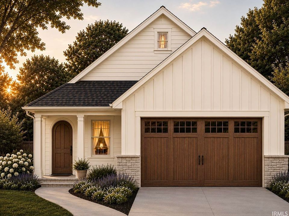 1st image of 1249 Firefly Ln
