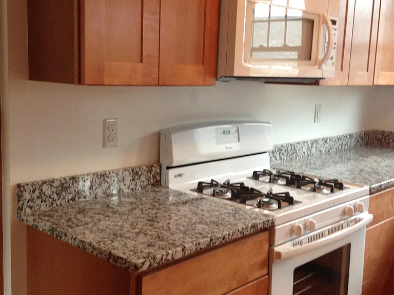 13 Jonathan St #1 — Photo 7