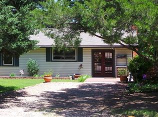 1401 Meandro Ria Ln, Fairview, TX 75069