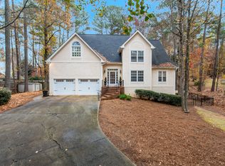 3651 Howell Wood Trl, Duluth, GA 30096
