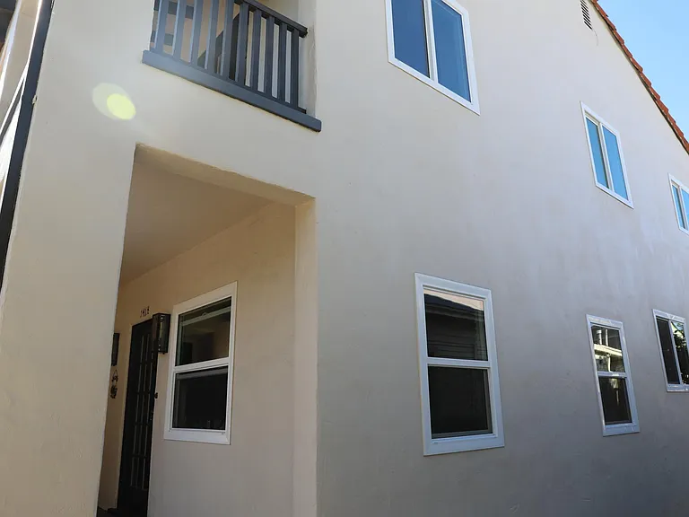 141 W Avenue 28 #143 — Photo 4