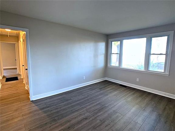 5th image of 3435 1st Avenue Cir NW