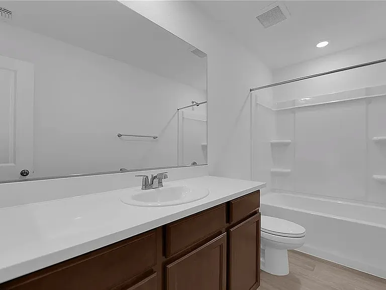 6086 Swift Lariat St — Photo 20