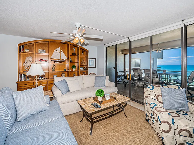 420 Gulf Blvd #504 — Photo 16
