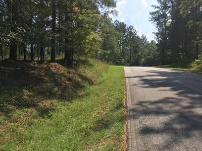 0 Klopfer Rd, Juliette, GA, 31046