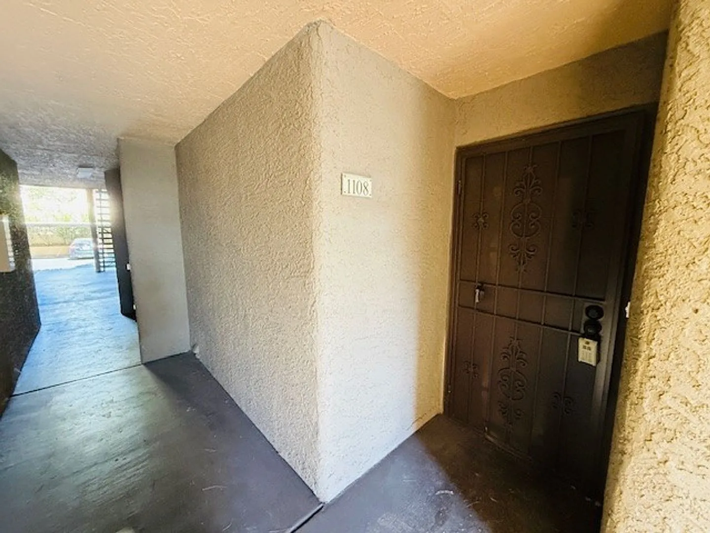 Fantastic Guard-Gated Condo Available Soon! — Photo 4
