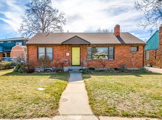 216 N Louisa St, Boise, ID 83712