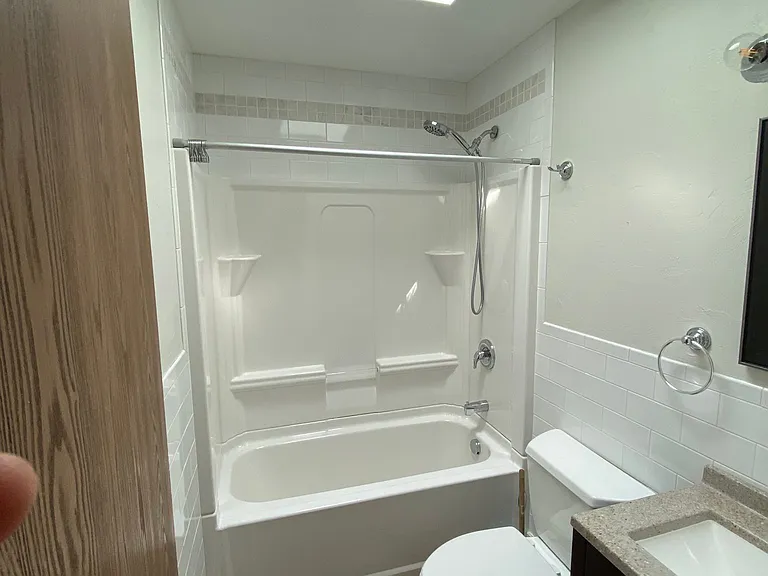 104 Run St — Photo 32