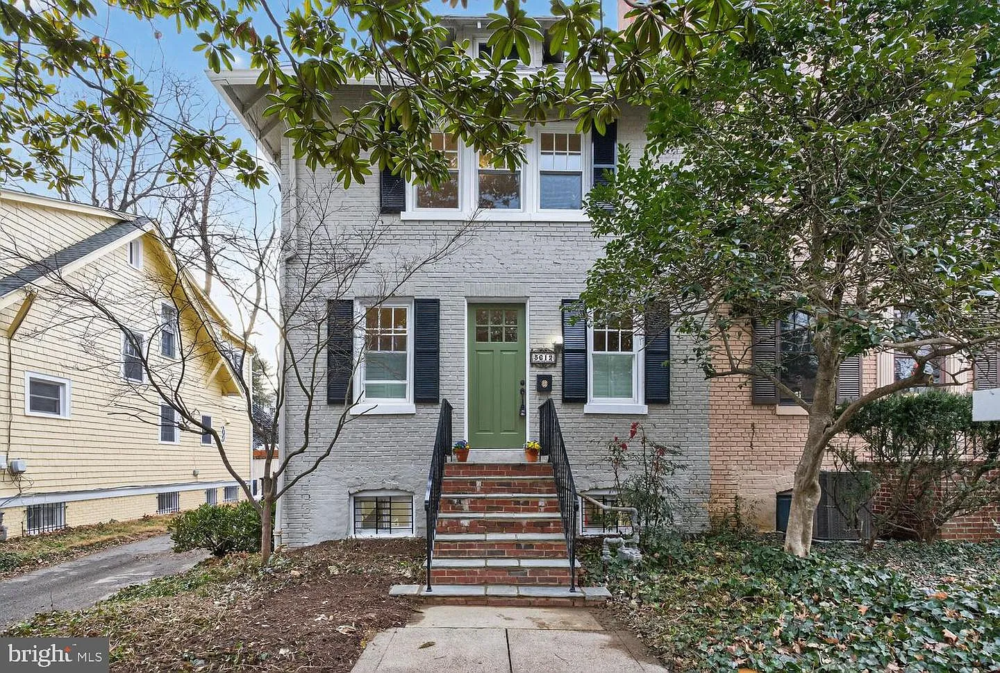 3612 34th St NW photo 1