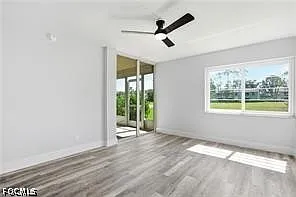 1085 Forest Lakes Dr #8102 — Photo 18