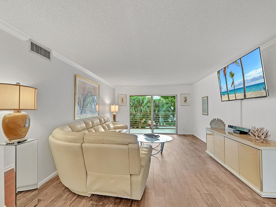 1st image of 2004 Granada Drive #J3