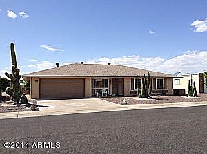 2nd image of 14438 N Lakeforest Dr