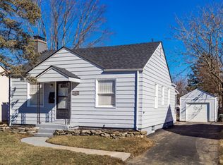 1464 Miller Ave, Columbus, OH