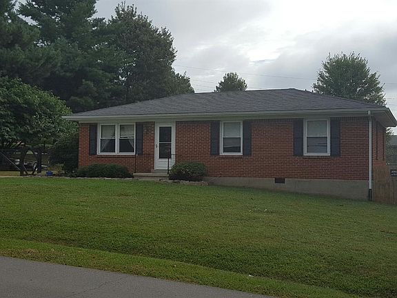 2nd image of 125 Cherrywood Dr