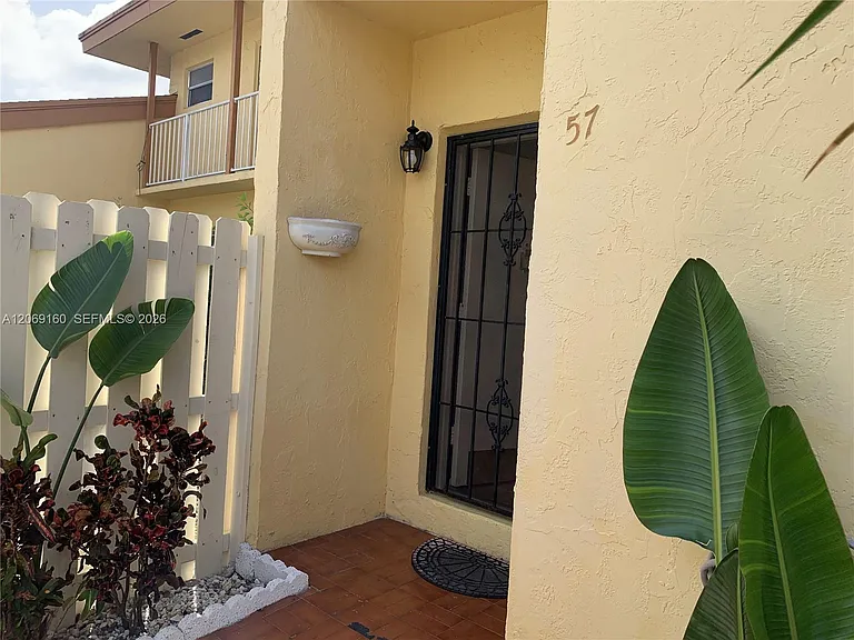 8380 SW 154th Ave #57 — Photo 5