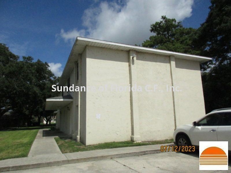 1st image of 16 Georgia Ave