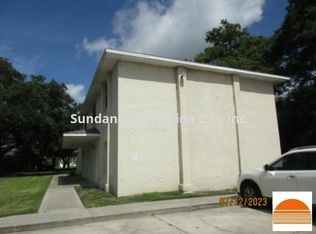 16 Georgia Ave, Saint Cloud, FL 34769