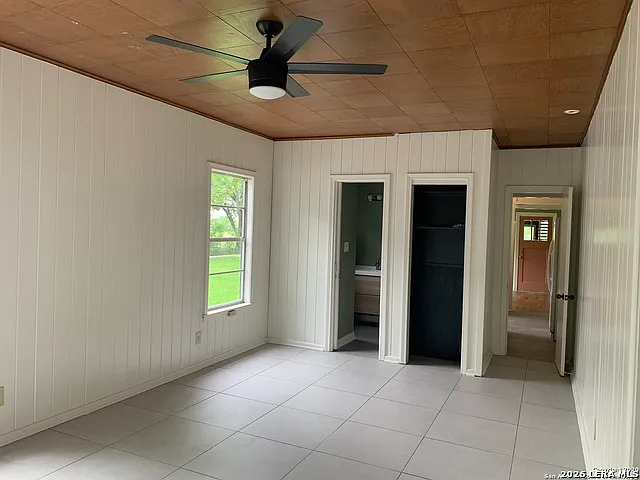 155 N Josephine Tobin Dr — Photo 18