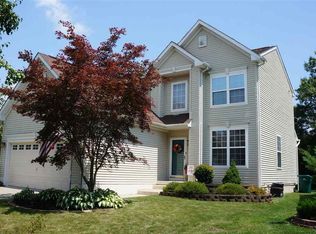 6 Cranberry Dr, Mays Landing, NJ 08330