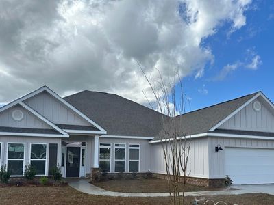 17035 River Hills Dr, Gulfport, MS, 39503