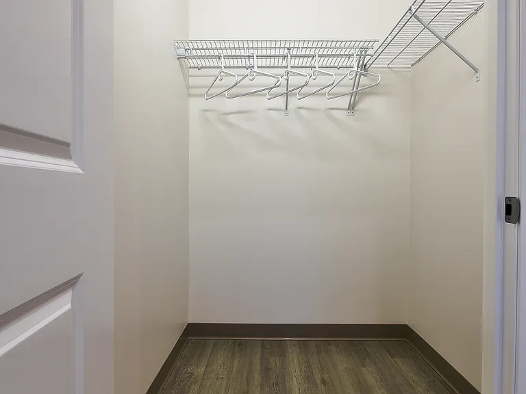 Terrace Place Apartments — Photo 7