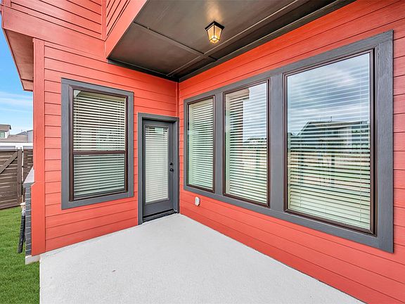 7th image of this home