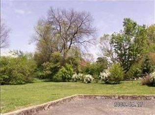 2310 Cloverdale Rd, Nashville, TN 37214