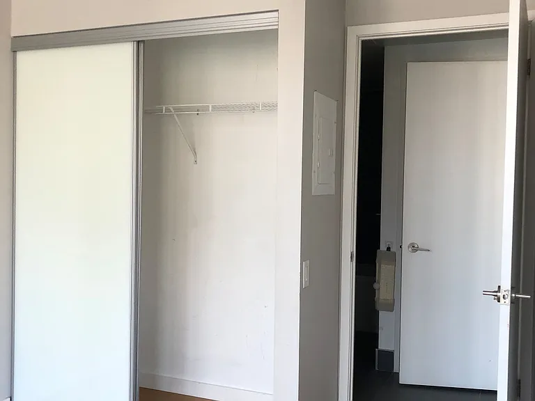 390 Cherry St #504 — Photo 12