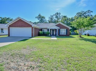 4436 1st Ave, Northport, AL 35473