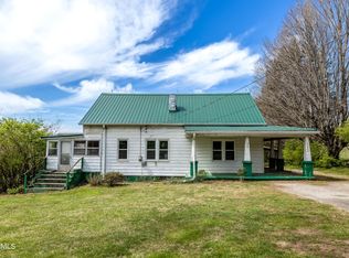 2629 Montvale Rd LOT 1, Maryville, TN 37803