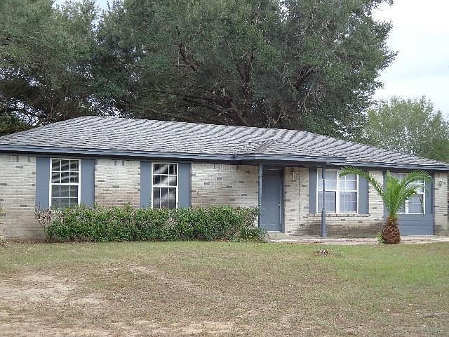 1st image of 4352 W Avenida De Golf