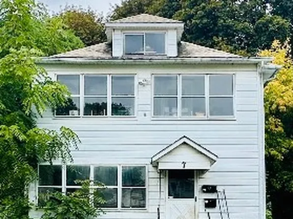 7 Bellevue Hts, Binghamton, NY 13905