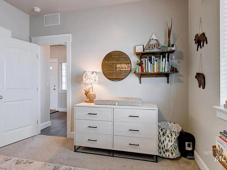 4289 W Balance Rock Dr — Photo 13