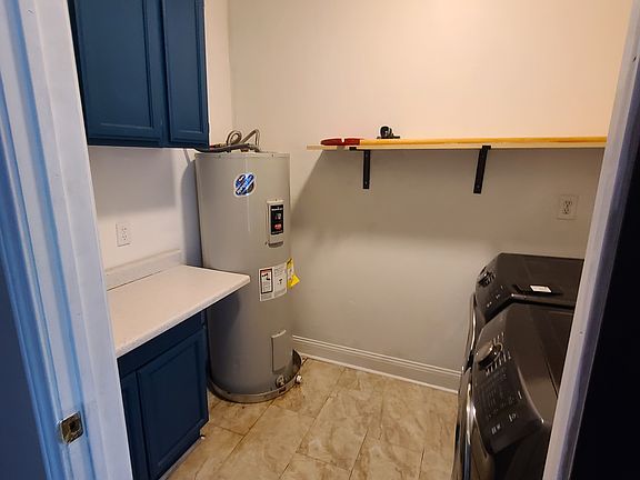 5th image of 5803 E Grand Ave