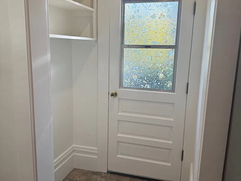 1120 Lincoln Ave #3 — Photo 8